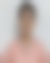 maid photo of MYANT NOE WAI, ADMM220903