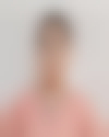 maid photo of PAN EI EI PHYO, ADMM2220904