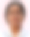 maid photo of Upadhyay  Kavit., THHEA_IND_00156