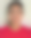 maid photo of Khin Thandar My., KP 407
