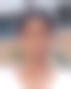 maid photo of POONGODI KUMAR, CM-EM-DIR
