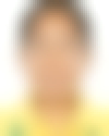 maid photo of Lusianah, IND-PRI-0193