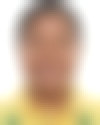 maid photo of Iis Afriyanti, IND-PRI-1192