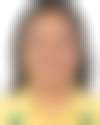 maid photo of Dalini Bt Dali ., IND-PRI-0486