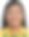 maid photo of Laras, IND-PRI-0500