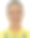 maid photo of Siti Muriyah, IND-PRI-0699
