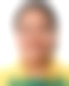 maid photo of Hc. Marapawngia, MIZ-NAN-0101