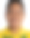 maid photo of Yuni Yeyen Sumi., IND-EGSD-0697 (MAN)