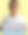 maid photo of NABOR CATHERINE., BA2-0046(B)