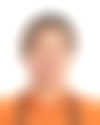 maid photo of NENI NURJANNAH, AD004