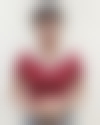 maid photo of FTR2042