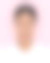 maid photo of DWI SALVIA, SM229