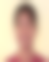 maid photo of KYI KYI, PM