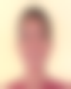 maid photo of SU SANDI WINE, PM