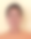 maid photo of KAY ZIN AUNG, PM