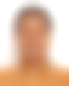 maid photo of Min Min Sandar Zaw, NPL1650(PJ)