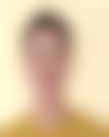 maid photo of EI THU ZAR, PM