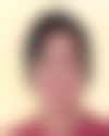 maid photo of CHO WAI LWIN, PM