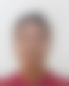 maid photo of ZANG LUN TING, FSJOHN-4