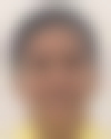 maid photo of Nurul Fadilah Azhara, Good3703