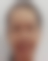 maid photo of Meriwati Simangunsong, Good3704