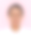 maid photo of Susi Susanti, SM229