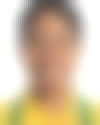 maid photo of Apliana Bela Ra., IND-SAND-AFNTT 190