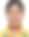 maid photo of Charlene Joy Or., P-PNG28-0698