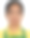 maid photo of Mardan Grace Fr., JD31-1194. (JUN)