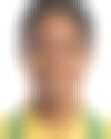 maid photo of Jumarni Ataupah, IND-SAND-AFNTT 188