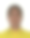 maid photo of Dawt Sui Hnem, MM-SM091