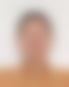 maid photo of Naw Thwet Thwet., MM-PL099