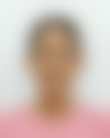 maid photo of Manar May Ram, MM-RNL042