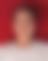 maid photo of Naw Khu Gay , IDS-26-81
