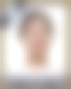 maid photo of THIDA AYE, MJM-THIDA AYE
