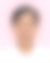 maid photo of MIA FITRIANTI, SM229