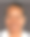 maid photo of Lalremruati, ATIN-KMZ146