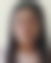 maid photo of Siti Ahyani, ARK 495