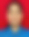 maid photo of Sri Utami (children) , BMS050140