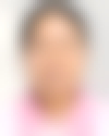 maid photo of Ratinih (children) , SG0420002