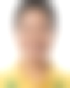 maid photo of Thuzar Phyu, MYM-BAWLI-0494