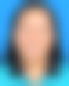 maid photo of Kunerih (children, elderly, ah kong) ex Middle East , SG0420001