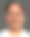 maid photo of Esther Lalhnehp., ATIN-KMZ147 