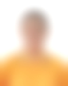 maid photo of MAY THU LWIN, MMT 6394