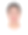 maid photo of TOLERO JOMAICA, DHR0926-3633