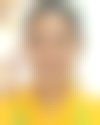 maid photo of Joyce Anne Batadlan Menor, PW8577-F