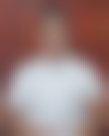 maid photo of Jenque S.Quimque, AN2209