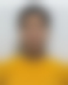 maid photo of Lal Nun Sang, MM-MNS447 