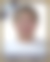 maid photo of FLORINE, KMH-FLORINE