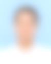 maid photo of Han Ni Moh Moh Htoo, SM229